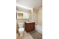 Additional image 23 of 120 W 21st St, New York, NY, 10011