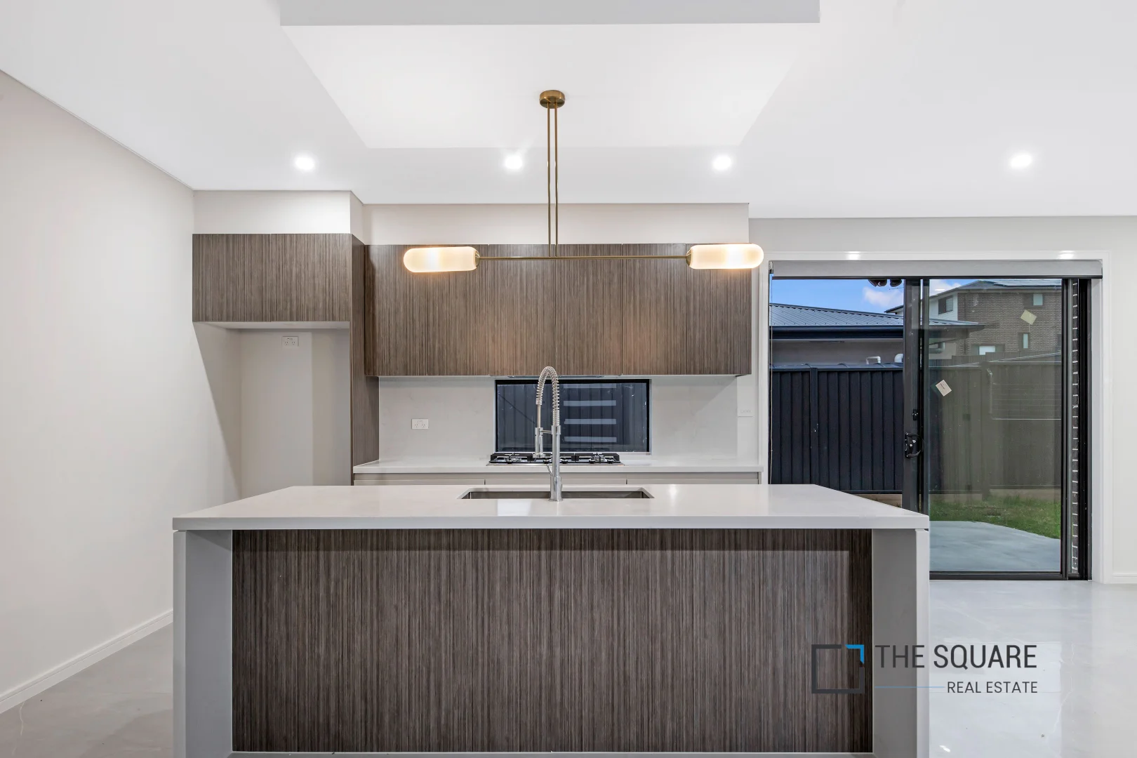 Additional image 2 of 12 Chukker Street, Box Hill NSW 2765