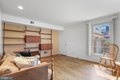 Additional image 27 of 11209 Farmland Dr, Rockville, MD, 20852