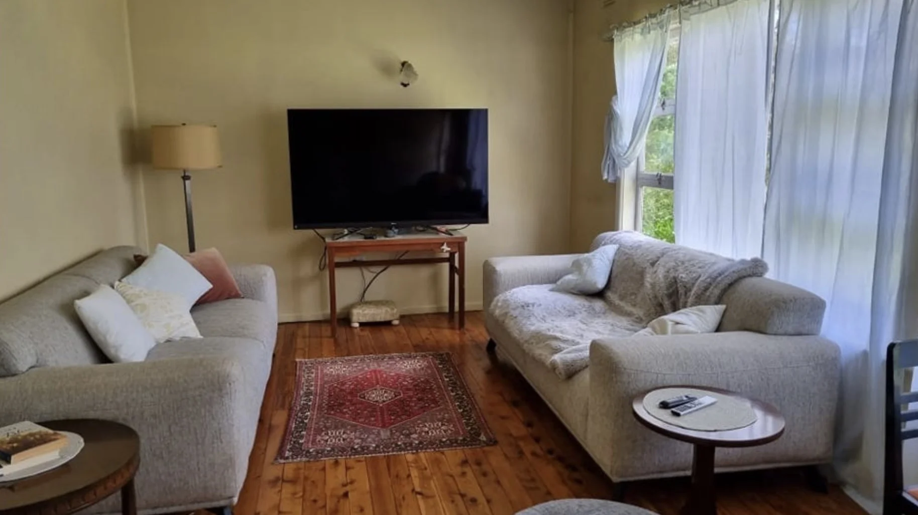 Additional image 5 of 22 Boronia Road, Bullaburra NSW 2784
