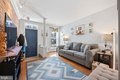 Additional image 9 of 420 E Clement St, Baltimore, MD, 21230