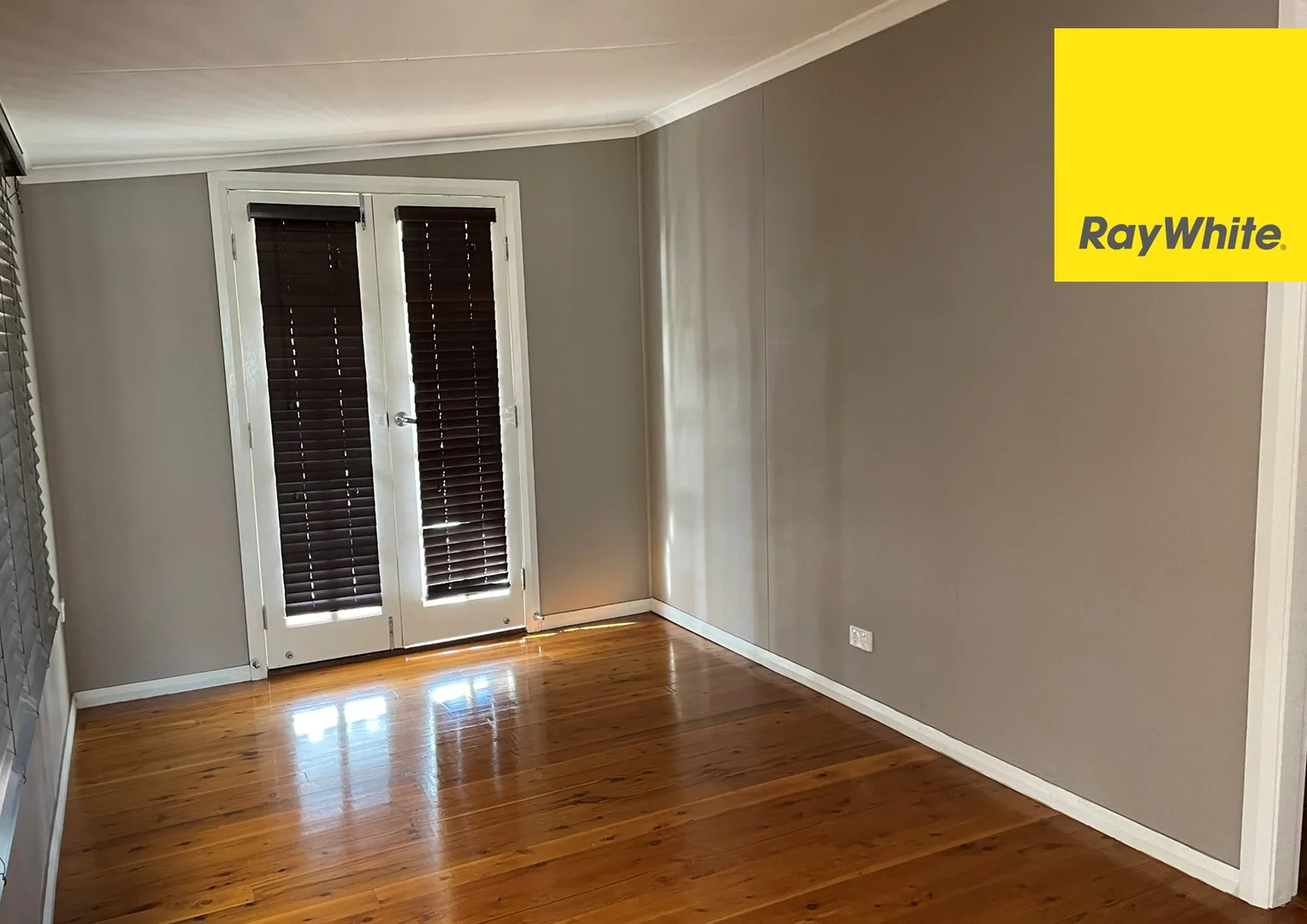 Additional image 9 of 102 High Street, Warialda NSW 2402