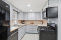 Additional image 22 of 66 Arrowhead Dr, Hyannis, MA, 02601