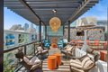 Additional image 45 of 232 E 2nd St, Los Angeles, CA, 90012