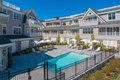 Additional image 16 of 128 Elm St Unit 211, Cohasset, MA, 02025