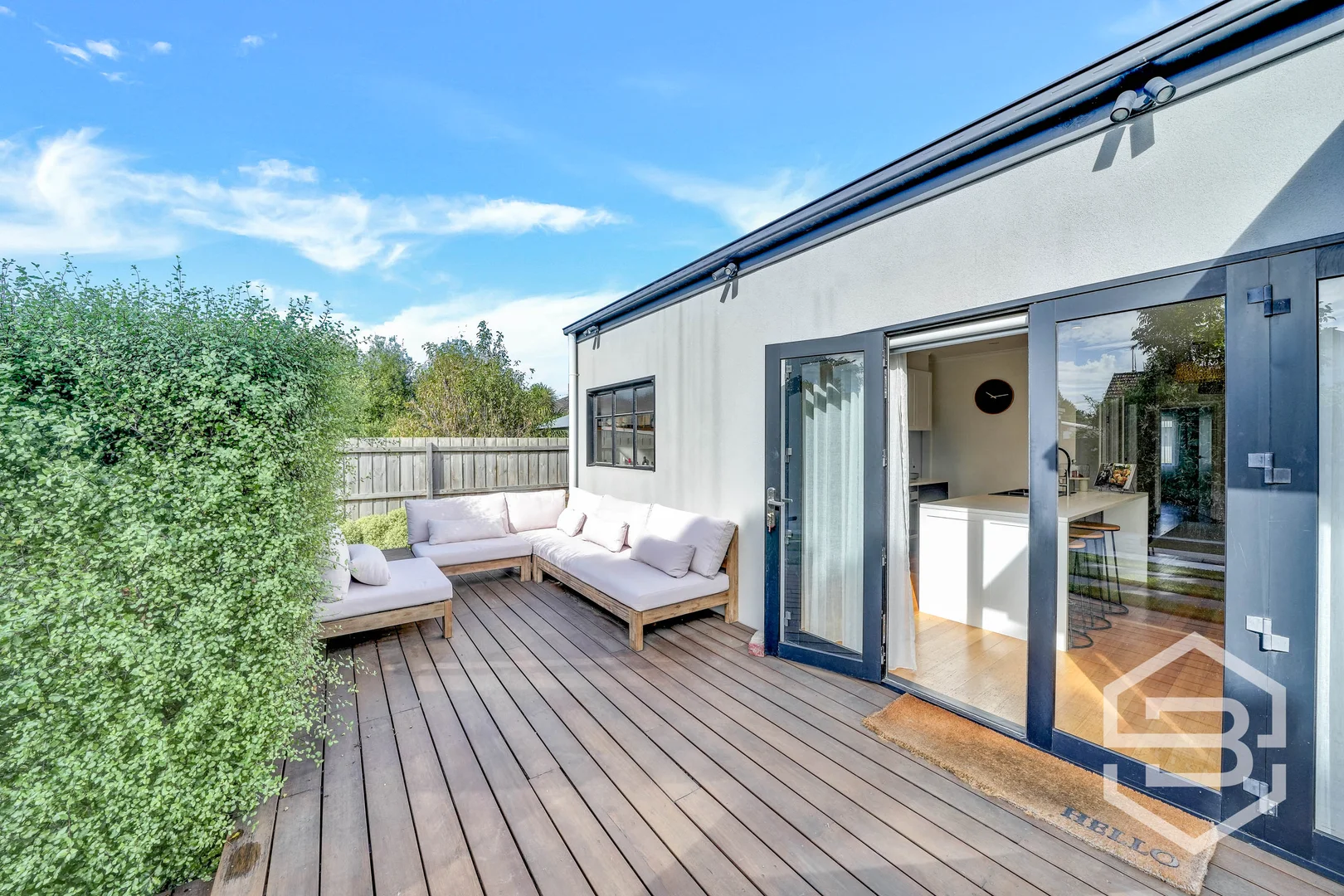 Additional image 13 of 36 O'Keefe Street, Preston VIC 3072