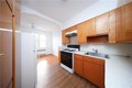 Additional image 25 of 2249 78th St, Brooklyn, NY, 11214