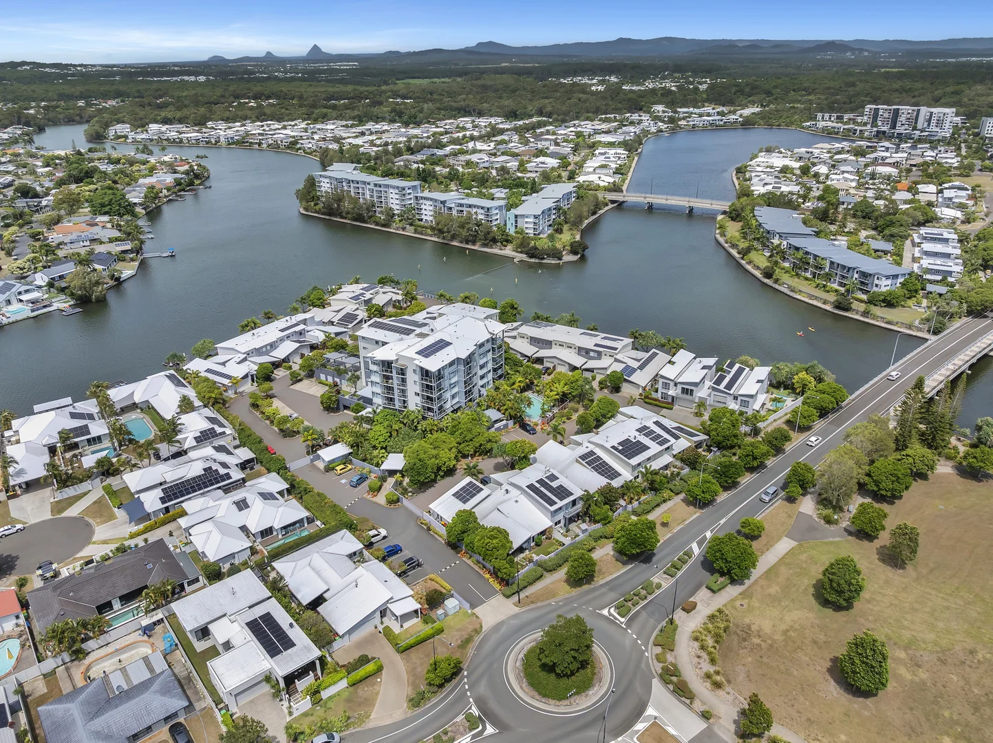 Additional image 7 of 49/46 Regatta Boulevard, Birtinya QLD 4575