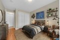 Additional image 2 of 179 Newark Ave Unit 2, Jersey City, NJ, 07302