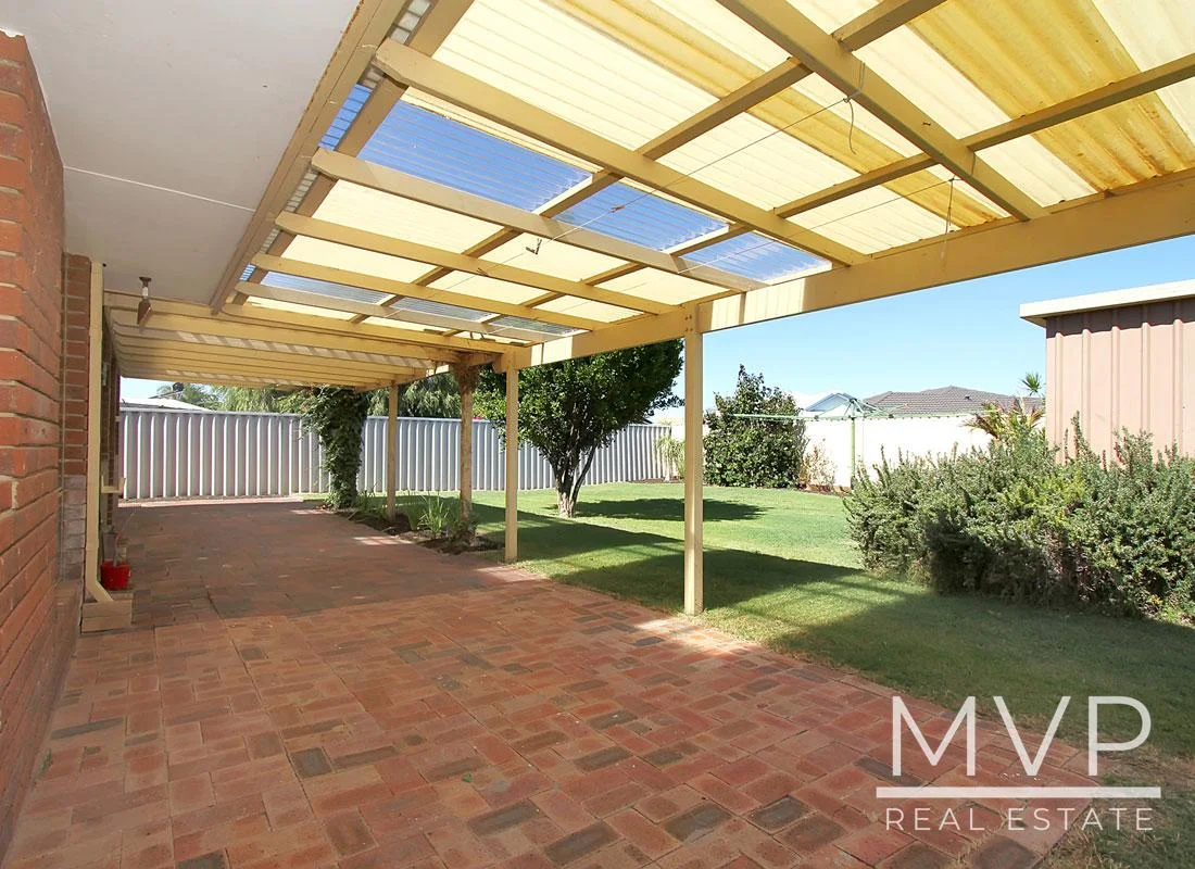 Additional image 24 of 33 Stainer Avenue, Rockingham WA 6168