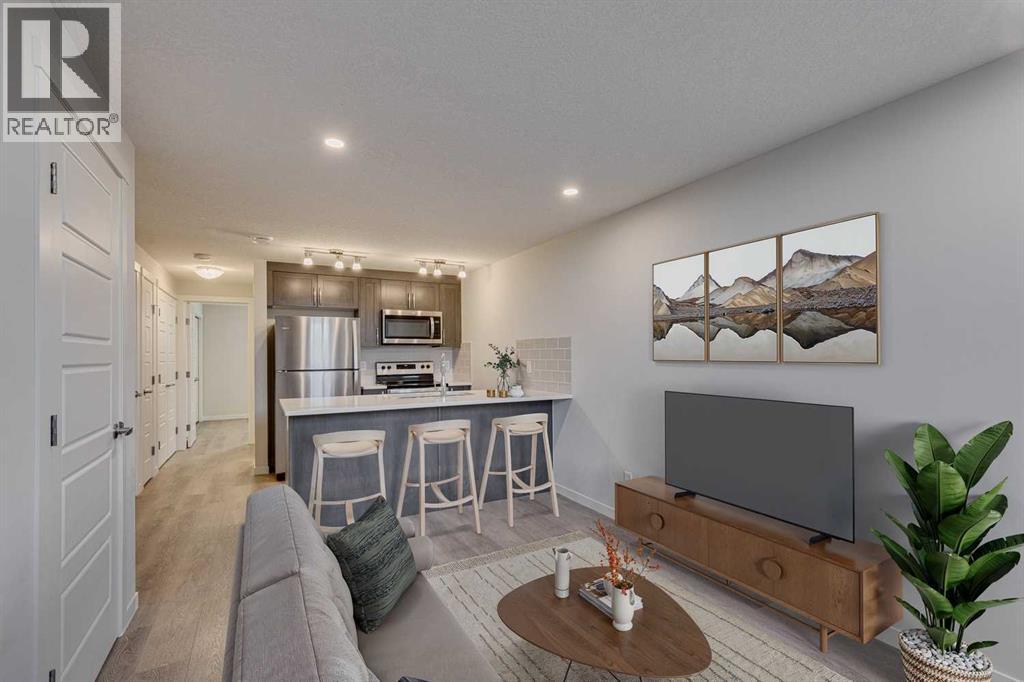 504, 474 Seton Circle SE