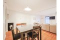 Additional image 10 of 69 E Berkeley St Apt 1, Boston, MA, 02118