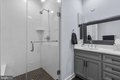 Additional image 20 of 8087 Tribeca St, Rockville, MD, 20855
