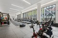 Additional image 25 of 312 W 43rd St Apt 4L, Manhattan, NY, 10036