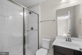 Additional image 38 of 7542 Arundel Woods Dr, Jessup, MD, 20794