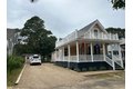 Additional image 30 of 9 Brunswick Ave, Oak Bluffs, MA, 02557