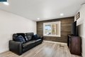 Additional image 11 of 32 Galloway Dr, Concord, CA, 94518