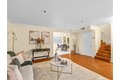 Additional image 6 of 25 Palmetto Dr Apt E, Alhambra, CA, 91801