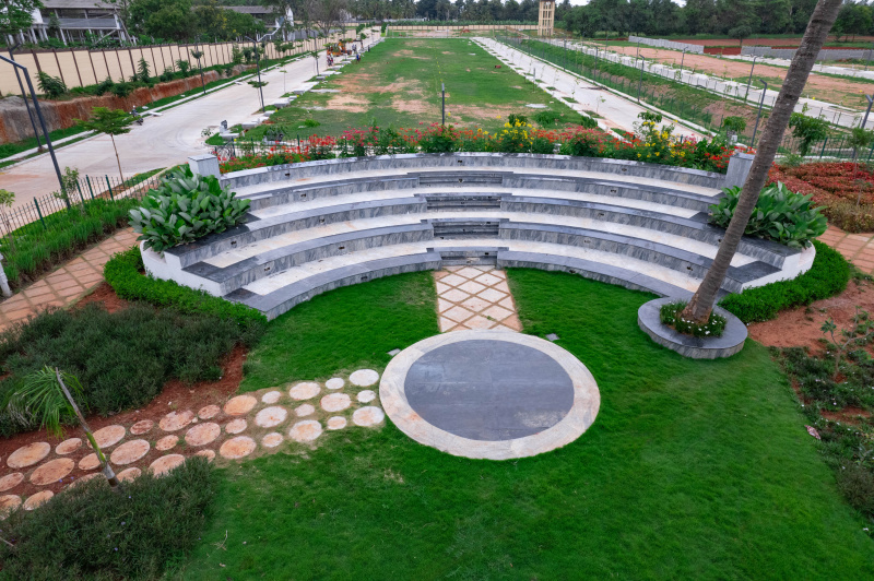 Additional image 3 of Bogadi Gaddige Road, Mysore