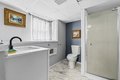 Additional image 14 of 36 Kalmia Rd, Holbrook, MA, 02343