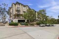 3980 Faircross Pl Unit 24, San Diego, CA, 92115