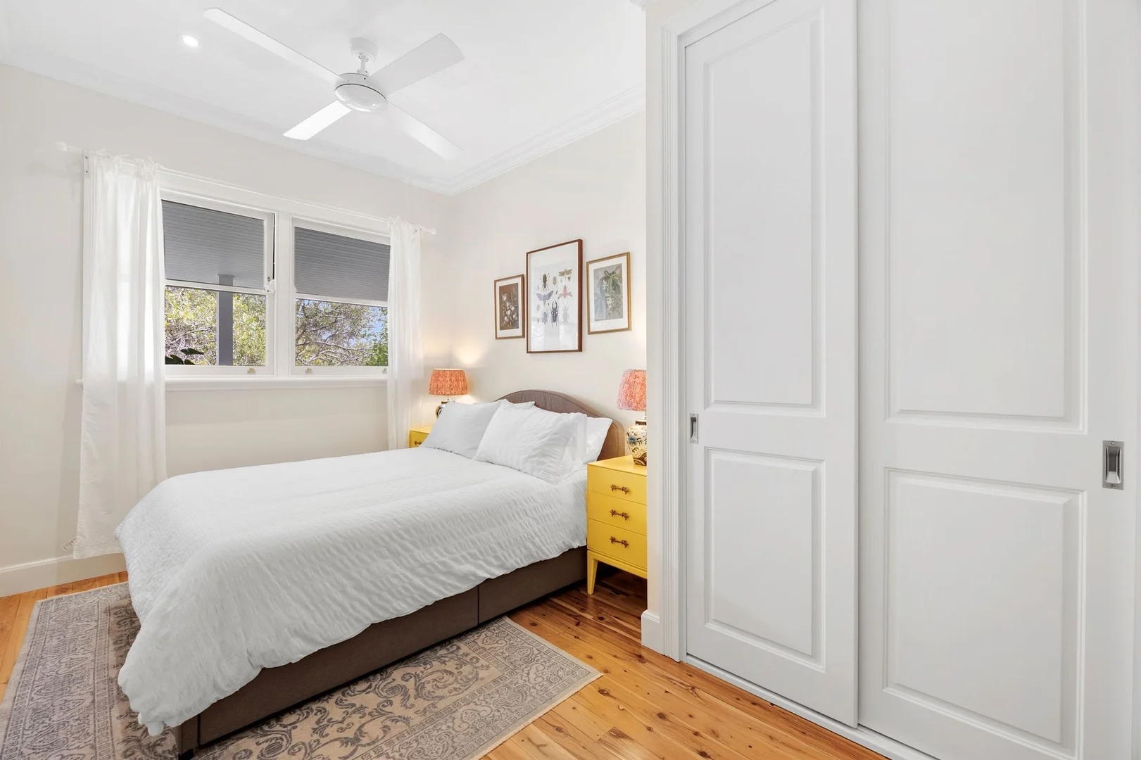 Additional image 9 of 11 Fay Street, North Curl Curl NSW 2099