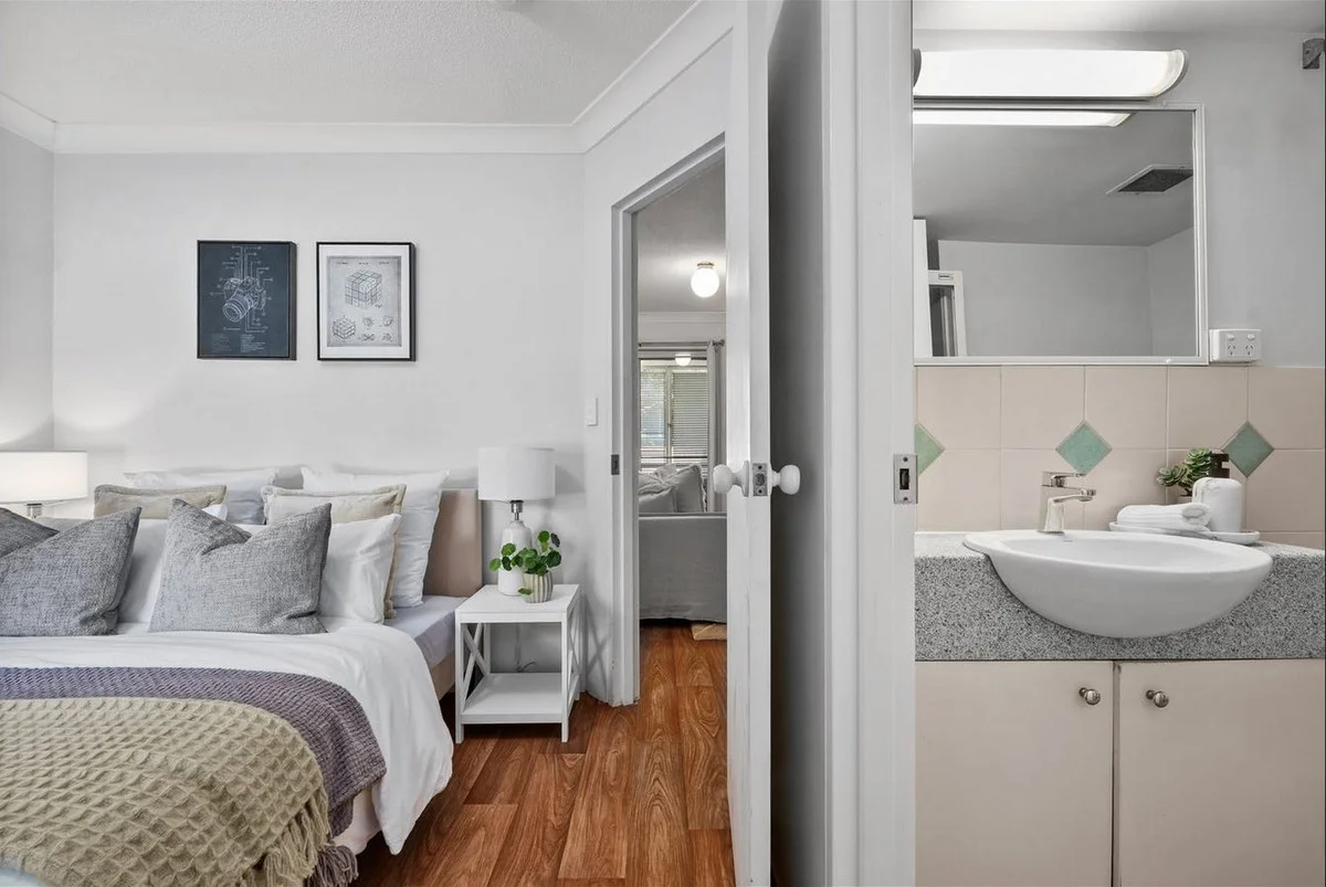 Additional image 8 of 4/43 Galway Street, Greenslopes QLD 4120