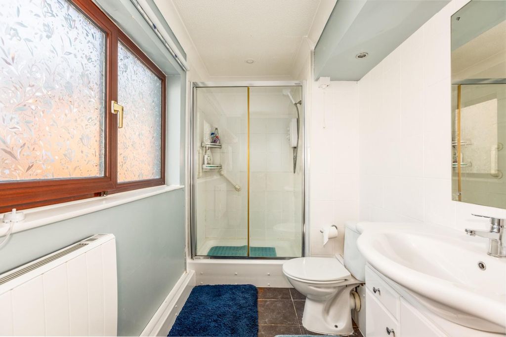 Additional image 14 of 3 bed maisonette for saleFolland Court, West Cross, Swansea SA3
