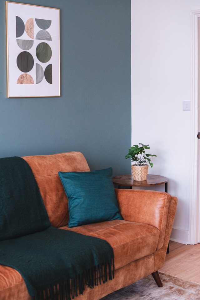 Additional image 6 of 2 Bed Flat, Norfolk Road, RG30, N1 7GU