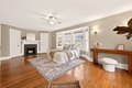 Additional image 26 of 1005 Harvard St, Rochester, NY, 14610