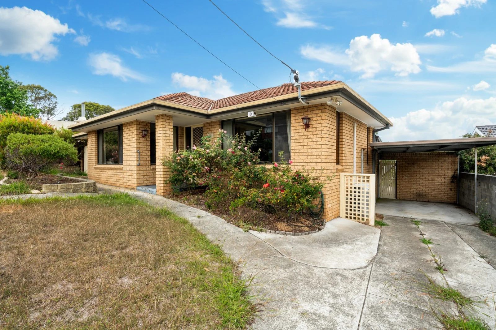 153 Carella Street, Howrah TAS 7018