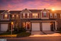 7 Franklin Cir, Somerdale, NJ, 08083