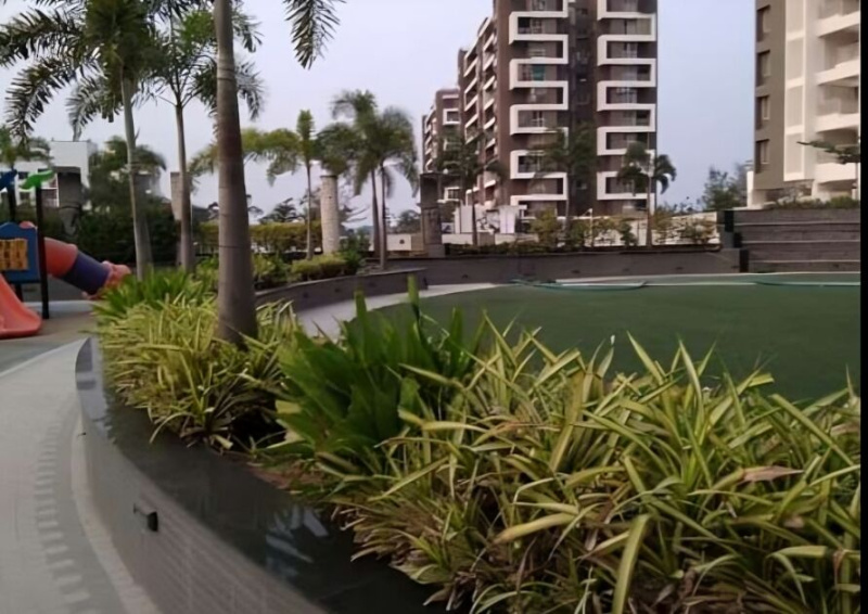 Additional image 2 of Wagholi, Pune