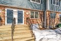 Additional image 3 of 94 Durham Rd Unit 94, Dedham, MA, 02026