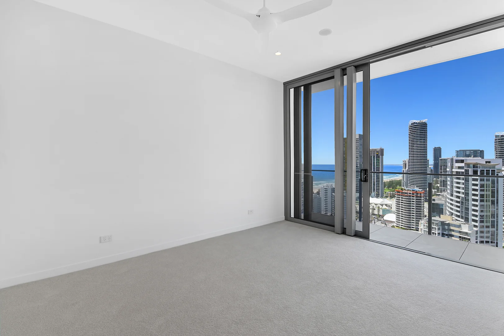 Additional image 9 of 2601/122 Surf Parade, Broadbeach QLD 4218