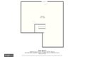 Additional image 50 of 703 Cornerstone Ln, Aberdeen, MD, 21001