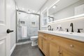 Additional image 11 of 550 Ramapo Valley Rd, Oakland, NJ, 07436