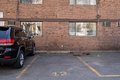 Additional image 16 of 84 Grant St Apt 12, Somerville, MA, 02145