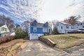 Additional image 18 of 50 Ferndale Ave, Waterbury, CT, 06708