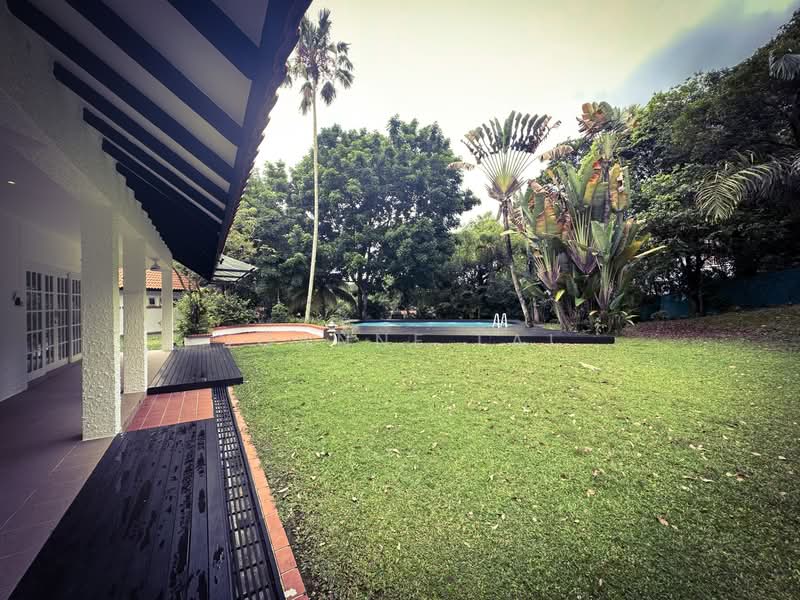 Queen Astrid Park