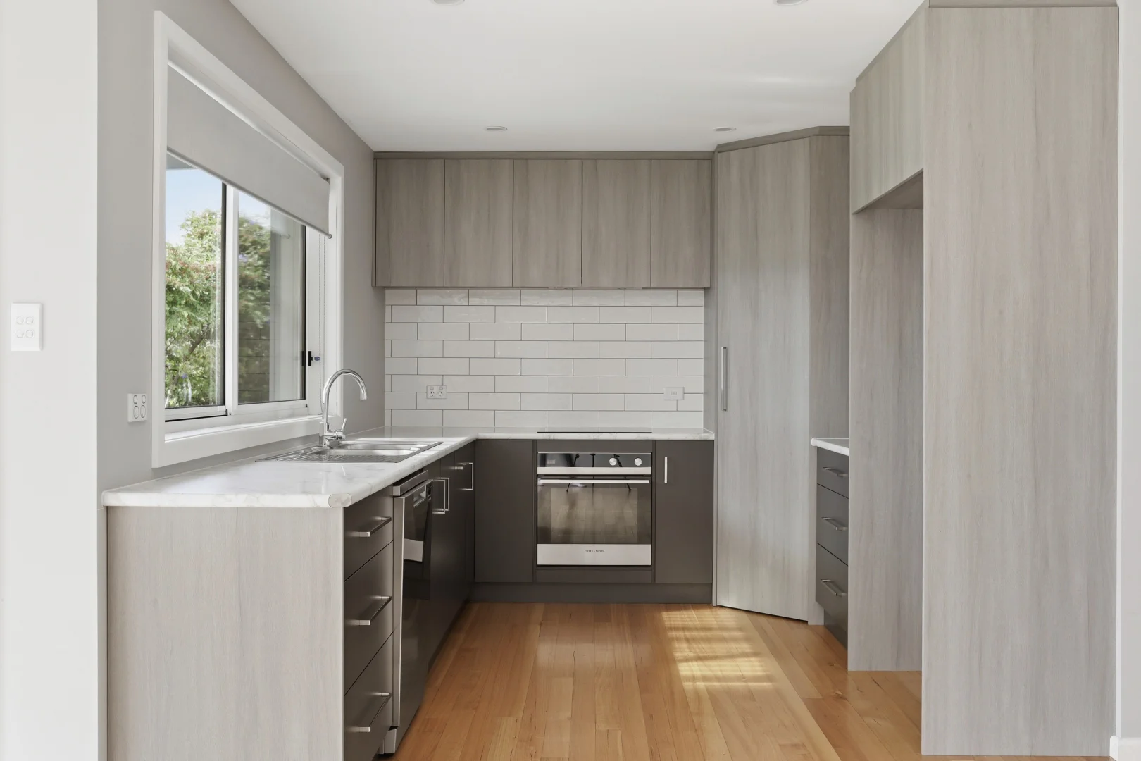 Additional image 2 of 38 Orana Place, Riverside TAS 7250