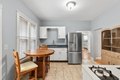 Additional image 32 of 112 Ashland St, Malden, MA, 02148