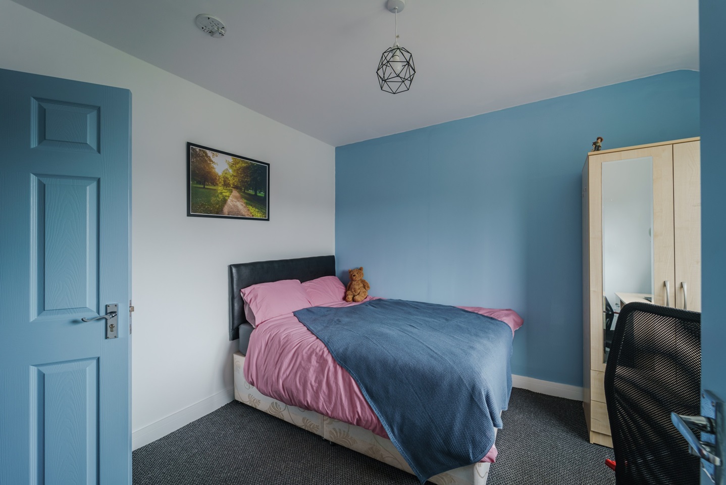 Additional image 19 of Room in a Shared House, Charter Avenue, CV4, N1 7GU