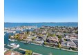 Additional image 43 of 217 Jamaica St, Tiburon, CA, 94920