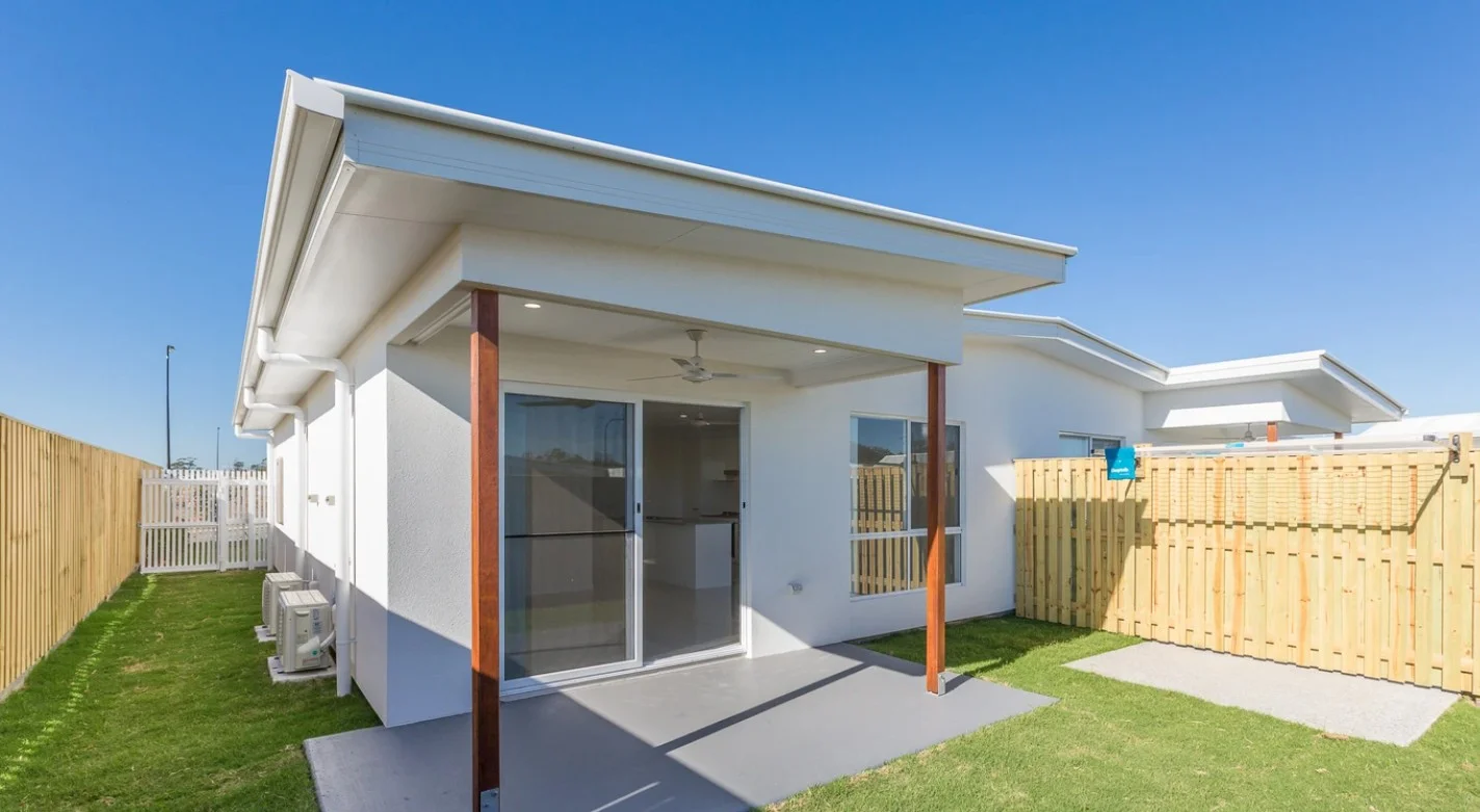 Additional image 8 of 2/2 Howell Crescent, Pimpama QLD 4209