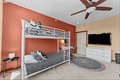 Additional image 39 of 9700 SE Evergreen Hwy, Vancouver, WA, 98664