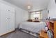 Additional image 8 of Crowsdale Place, Stockport, Greater Manchester, SK2