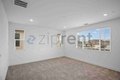 Additional image 22 of 3375 Tibidabo St, Manteca, CA, 95337