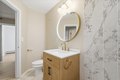Additional image 10 of 52 Markham Rd, Edison, NJ, 08817