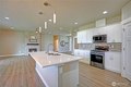 Additional image 27 of 536 Rozeway Pl, Camano Island, WA, 98282